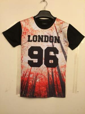 Cheap Givenchy shirts NBA wholesale No. 336